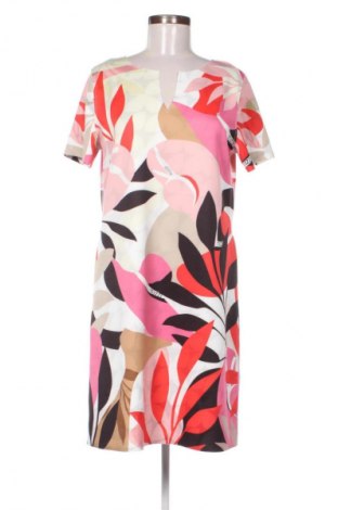 Рокля Tuzzi, Размер M, Цвят Многоцветен, Цена 23,11 €
