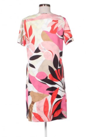 Рокля Tuzzi, Размер M, Цвят Многоцветен, Цена 23,11 €