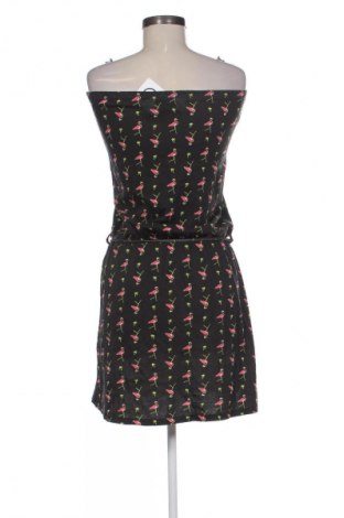 Рокля Twintip, Размер S, Цвят Многоцветен, Цена 5,11 €