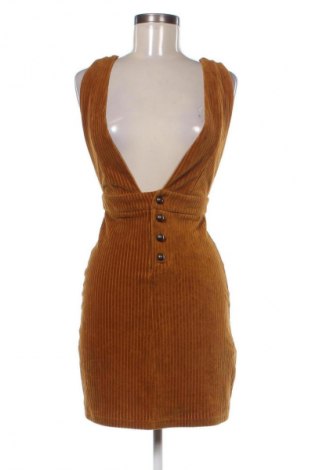 Φόρεμα Twintip, Μέγεθος M, Χρώμα Καφέ, Τιμή 8,99 €