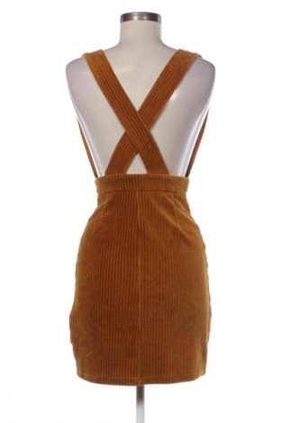 Φόρεμα Twintip, Μέγεθος M, Χρώμα Καφέ, Τιμή 8,99 €