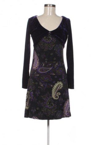 Φόρεμα Twister, Μέγεθος L, Χρώμα Πολύχρωμο, Τιμή 26,99 €