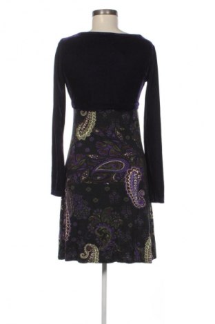 Φόρεμα Twister, Μέγεθος L, Χρώμα Πολύχρωμο, Τιμή 26,99 €