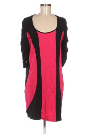 Рокля Twister, Размер M, Цвят Многоцветен, Цена 12,78 €