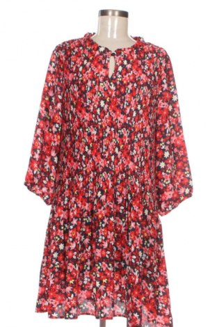 Рокля Ulla Popken, Размер XL, Цвят Многоцветен, Цена 32,00 €