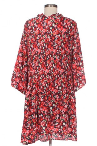 Рокля Ulla Popken, Размер XL, Цвят Многоцветен, Цена 32,00 €