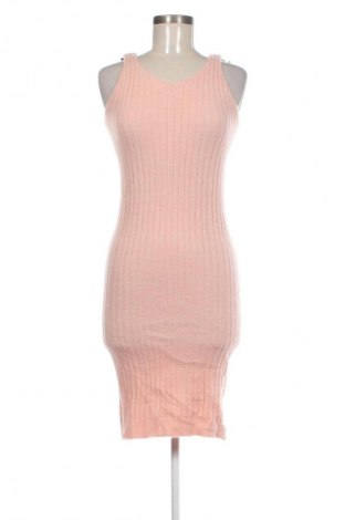 Рокля Unbranded, Размер S, Цвят Оранжев, Цена 2,55 €