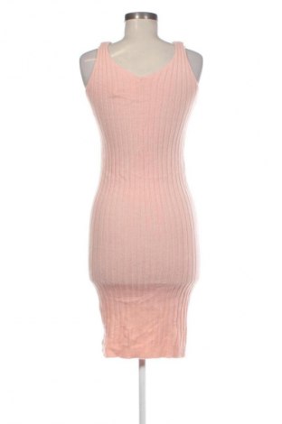 Рокля Unbranded, Размер S, Цвят Оранжев, Цена 2,55 €