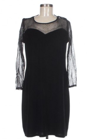 Φόρεμα Unbranded, Μέγεθος L, Χρώμα Μαύρο, Τιμή 13,99 €