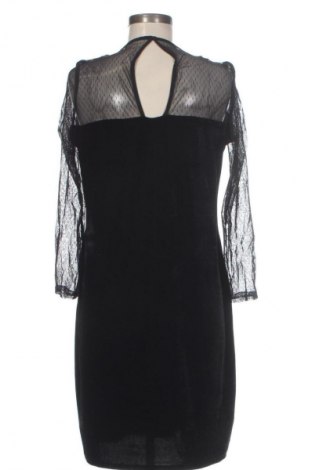 Φόρεμα Unbranded, Μέγεθος L, Χρώμα Μαύρο, Τιμή 13,99 €