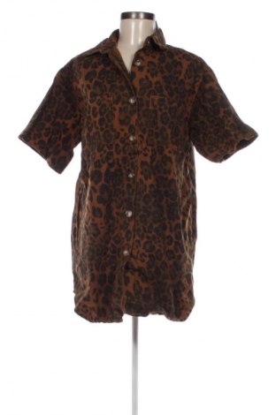 Рокля Unbranded, Размер M, Цвят Многоцветен, Цена 30,16 €