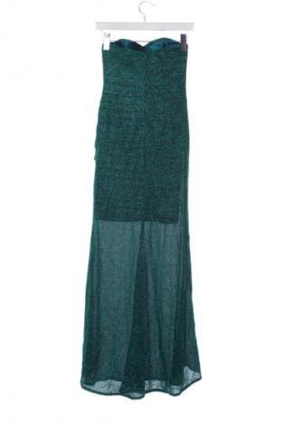 Kleid Unbranded, Größe S, Farbe Grün, Preis 21,99 €