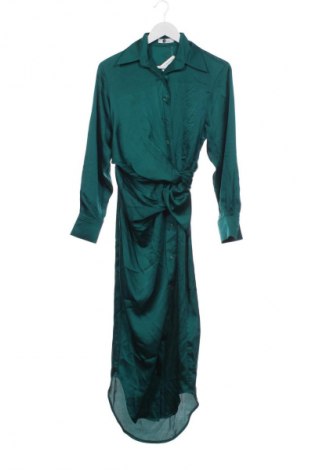 Рокля Unbranded, Размер M, Цвят Зелен, Цена 10,22 €