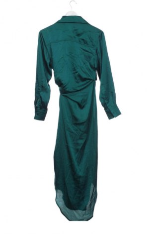 Рокля Unbranded, Размер M, Цвят Зелен, Цена 10,22 €