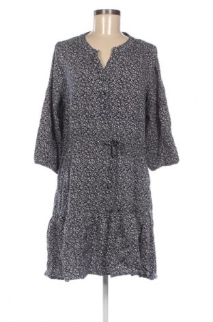 Šaty  Unbranded, Velikost M, Barva Vícebarevné, Cena  129,00 Kč