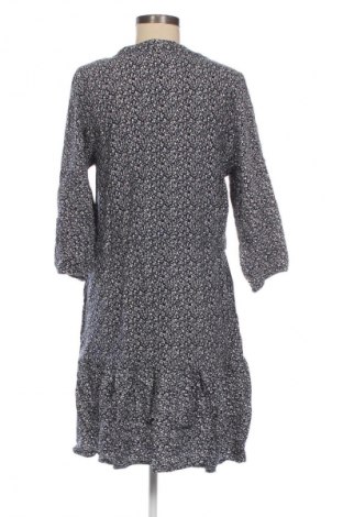 Šaty  Unbranded, Velikost M, Barva Vícebarevné, Cena  129,00 Kč