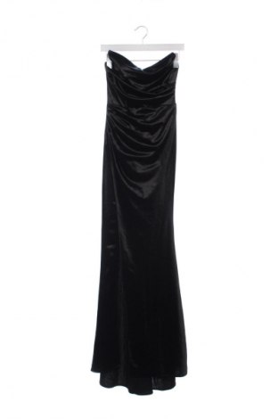 Kleid Unbranded, Größe S, Farbe Schwarz, Preis € 38,99