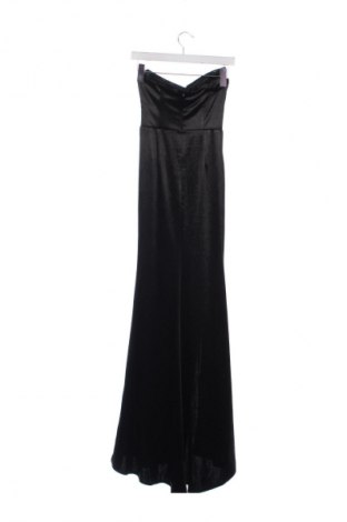 Kleid Unbranded, Größe S, Farbe Schwarz, Preis € 38,99