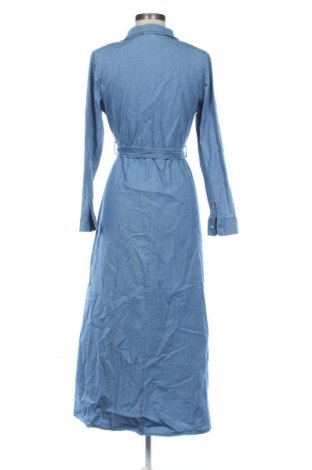 Φόρεμα Unbranded, Μέγεθος M, Χρώμα Μπλέ, Τιμή 24,19 €