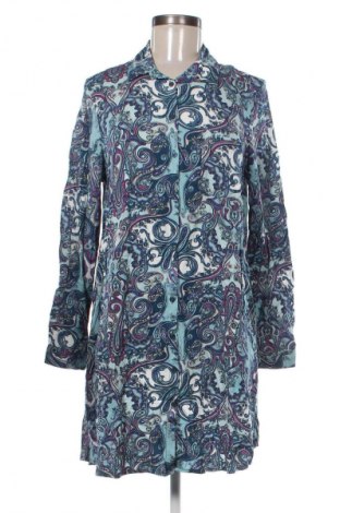 Šaty  Unbranded, Veľkosť M, Farba Viacfarebná, Cena  5,95 €