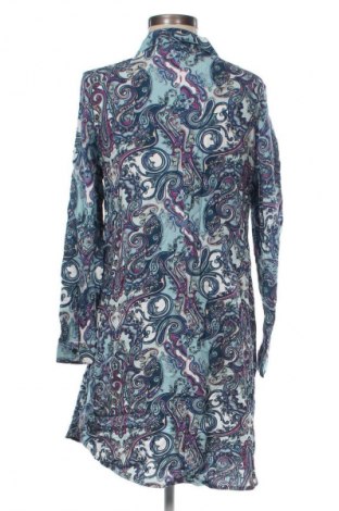 Šaty  Unbranded, Veľkosť M, Farba Viacfarebná, Cena  5,95 €