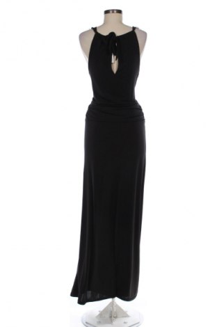 Kleid Unbranded, Größe S, Farbe Schwarz, Preis 10,99 €