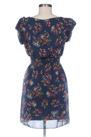 Šaty  Unbranded, Veľkosť M, Farba Viacfarebná, Cena  19,93 €