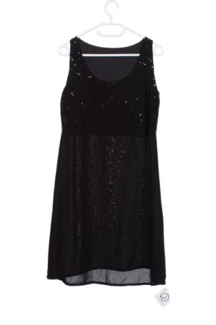 Sukienka Unbranded, Rozmiar L, Kolor Czarny, Cena 81,98 zł