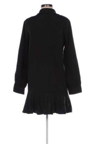 Šaty  Unbranded, Velikost L, Barva Černá, Cena  419,00 Kč