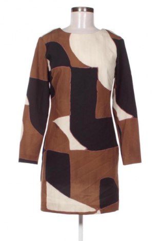 Šaty  Unbranded, Velikost XS, Barva Vícebarevné, Cena  279,00 Kč