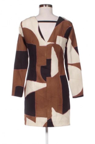 Šaty  Unbranded, Velikost XS, Barva Vícebarevné, Cena  279,00 Kč