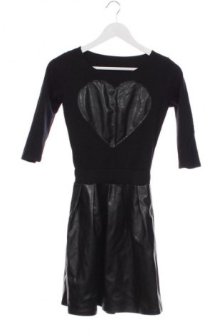 Рокля Unbranded, Размер S, Цвят Черен, Цена 13,80 €