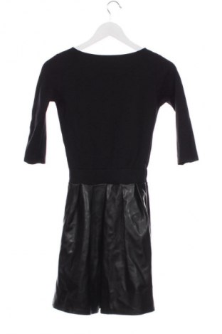 Рокля Unbranded, Размер S, Цвят Черен, Цена 13,80 €