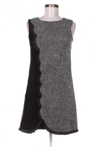 Šaty  Unbranded, Velikost S, Barva Vícebarevné, Cena  259,00 Kč