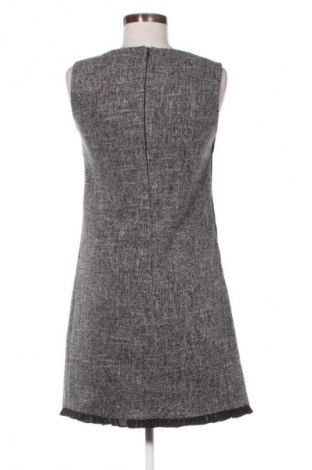 Šaty  Unbranded, Velikost S, Barva Vícebarevné, Cena  259,00 Kč