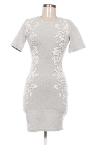 Šaty  Unbranded, Velikost S, Barva Vícebarevné, Cena  289,00 Kč