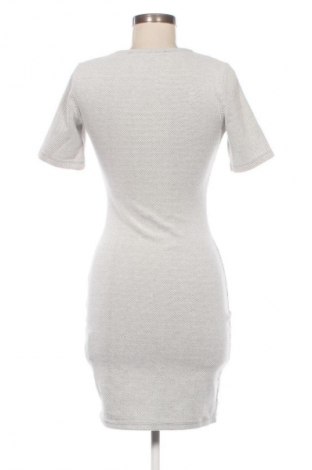 Šaty  Unbranded, Velikost S, Barva Vícebarevné, Cena  289,00 Kč