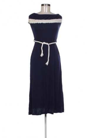 Rochie Unbranded, Mărime S, Culoare Albastru, Preț 104,26 Lei