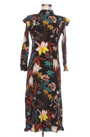 Šaty  Unbranded, Velikost S, Barva Vícebarevné, Cena  279,00 Kč