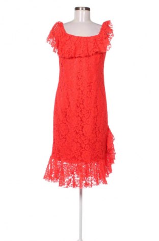 Ruha Unbranded, Méret M, Szín Piros, Ár 11 929 Ft