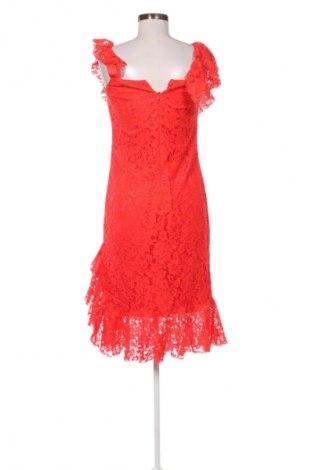 Ruha Unbranded, Méret M, Szín Piros, Ár 11 929 Ft