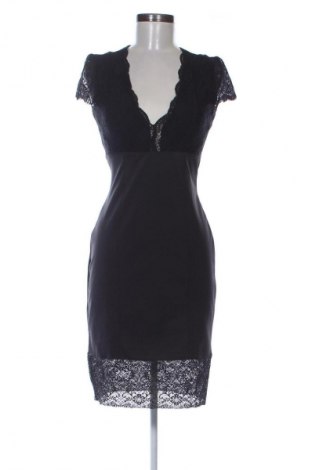 Šaty  Unbranded, Velikost M, Barva Černá, Cena  503,00 Kč