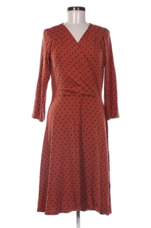 Šaty  Unbranded, Velikost L, Barva Vícebarevné, Cena  570,00 Kč