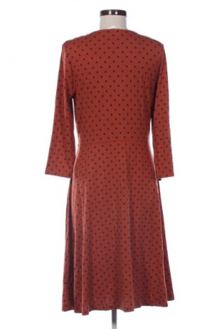 Šaty  Unbranded, Velikost L, Barva Vícebarevné, Cena  570,00 Kč