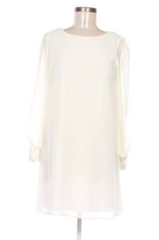 Šaty  Unbranded, Velikost M, Barva Béžová, Cena  426,00 Kč