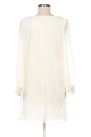 Šaty  Unbranded, Velikost M, Barva Béžová, Cena  426,00 Kč