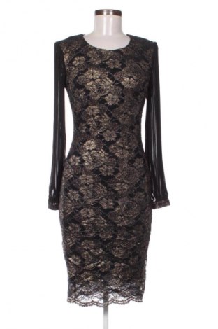 Kleid Unbranded, Größe L, Farbe Mehrfarbig, Preis 31,21 €