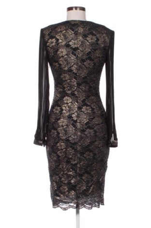 Kleid Unbranded, Größe L, Farbe Mehrfarbig, Preis 31,21 €