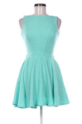 Рокля Closet London, Размер S, Цвят Многоцветен, Цена 28,63 €