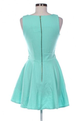 Рокля Closet London, Размер S, Цвят Многоцветен, Цена 28,63 €